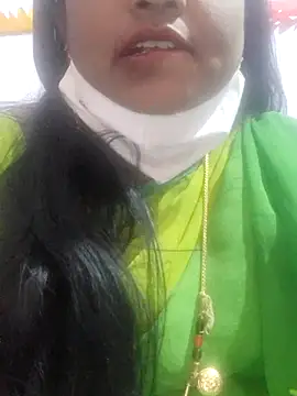 sana14 online show from February 24, 2025, 3:09 pm