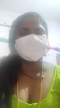 sana14 online show from February 24, 2025, 10:58 pm