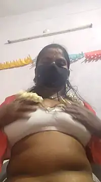 sana14 online show from February 26, 2025, 4:58 am