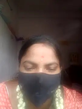 sana14 online show from February 26, 2025, 8:04 am