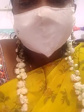 sana14 online show from February 28, 2025, 3:04 am