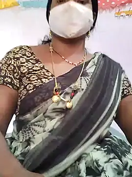 sana14 online show from March 2, 2025, 8:05 am