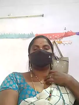 sana14 online show from March 6, 2025, 6:41 am