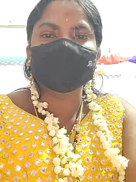 sana14 online show from March 6, 2025, 10:26 pm