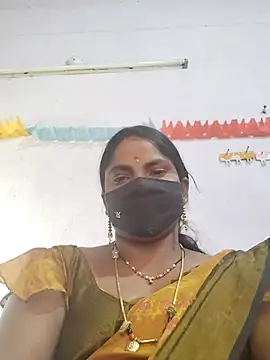 sana14 online show from March 7, 2025, 8:34 am