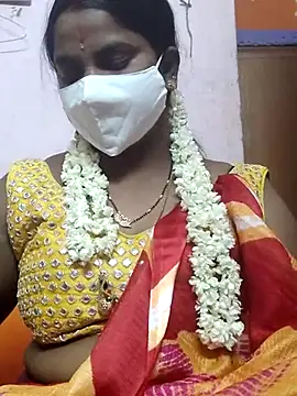 sana14 online show from March 11, 2025, 6:19 pm