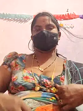 sana14 online show from March 15, 2025, 3:06 pm