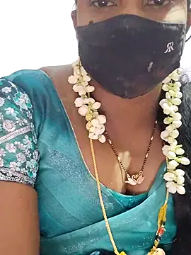 sana14 online show from March 16, 2025, 3:06 pm