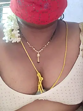 sana14 online show from September 23, 2025, 4:37 am