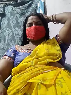 sana14 online show from November 1, 2025, 5:48 pm