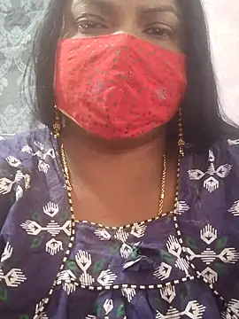 sana14 online show from November 29, 2025, 7:55 am