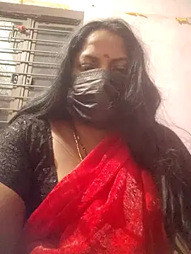 sana14 online show from January 8, 2026, 5:15 pm