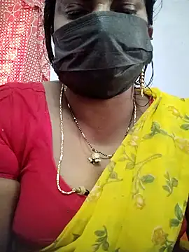 sana14 online show from January 19, 2026, 9:02 am