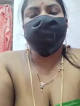 sana14 online show from March 8, 2026, 8:18 am