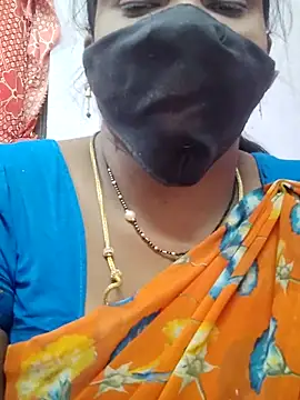 sana14 online show from March 14, 2026, 7:14 am