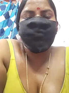 sana14 online show from April 15, 2026, 7:21 pm