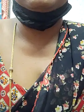 sana14 online show from April 17, 2026, 12:35 am