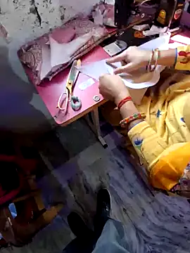 menakshiiikaur online show from December 2, 2024, 4:53 am