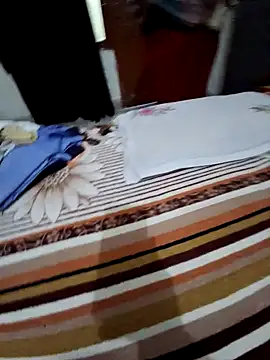 menakshiiikaur online show from December 20, 2024, 2:30 am