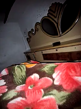 menakshiiikaur online show from February 27, 2025, 5:15 pm