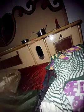 menakshiiikaur online show from March 18, 2025, 5:42 pm