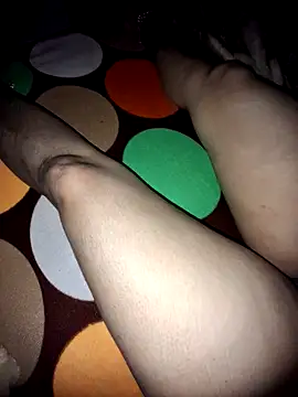 menakshiiikaur online show from March 21, 2025, 6:40 pm