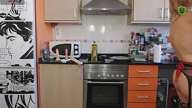 Snapshot of JennyCoquine chatting on October 16, 2025, 9:21 am JennyCoquine online show from October 16, 2025, 9:21 am