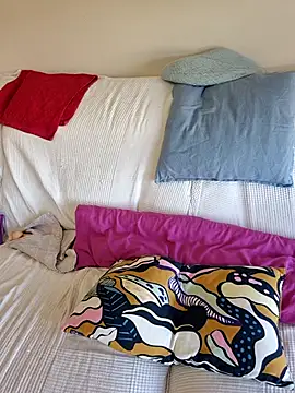 Snapshot of JennyCoquine chatting on October 24, 2025, 9:06 am JennyCoquine online show from October 24, 2025, 9:06 am