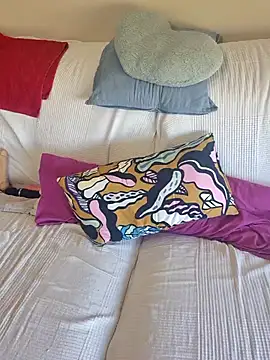 Snapshot of JennyCoquine chatting on October 30, 2025, 10:49 am JennyCoquine online show from October 30, 2025, 10:49 am