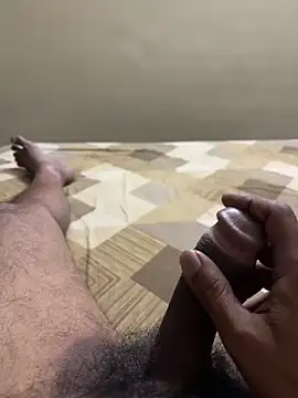 cum4mheaven online show from November 13, 2025, 5:45 pm