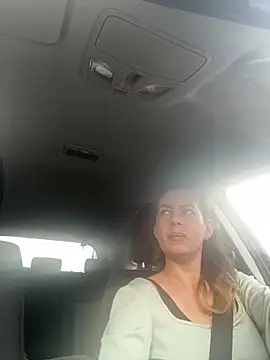 Snapshot of uber_babe chatting on December 14, 2024, 1:38 pm uber babe online show from December 14, 2024, 1:38 pm