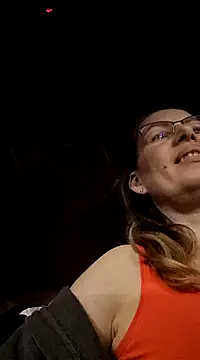 Snapshot of uber_babe chatting on December 29, 2024, 7:11 pm uber babe online show from December 29, 2024, 7:11 pm