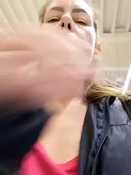 Snapshot of uber_babe chatting on January 13, 2025, 3:26 pm uber babe online show from January 13, 2025, 3:26 pm