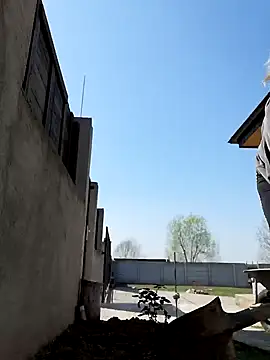 Snapshot of uber_babe chatting on March 22, 2025, 10:17 am uber babe online show from March 22, 2025, 10:17 am