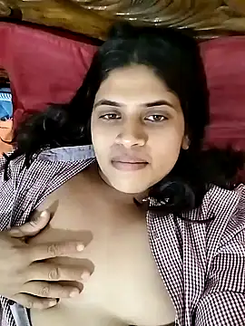 chanu174174 online show from December 11, 2024, 2:33 pm