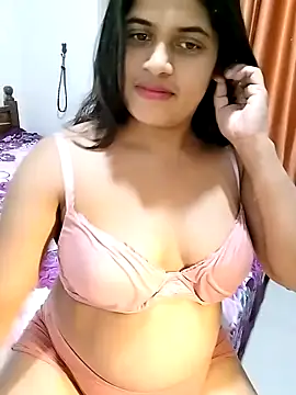 chanu174174 online show from January 11, 2025, 12:07 pm