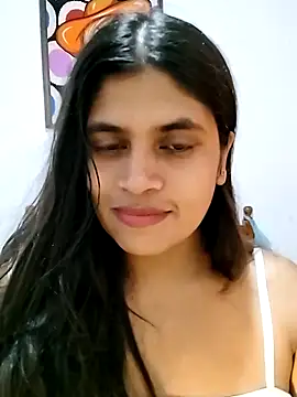 chanu174174 online show from November 16, 2025, 4:07 am