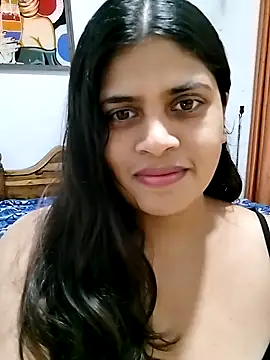 chanu174174 online show from January 9, 2026, 4:04 am