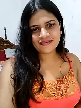 Snapshot of chanu174174 chatting on February 18, 2026, 3:57 am chanu174174 online show from February 18, 2026, 3:57 am