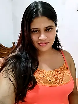 Snapshot of chanu174174 chatting on February 21, 2026, 4:24 am chanu174174 online show from February 21, 2026, 4:24 am