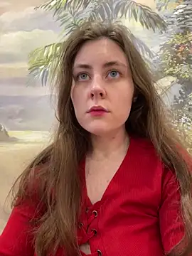 Topvi  online show from December 14, 2025, 12:43 pm