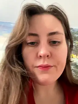 Topvi  online show from January 11, 2026, 9:25 am