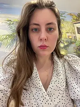 Topvi  online show from January 17, 2026, 11:59 am