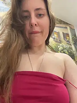 Topvi  online show from February 1, 2026, 5:33 pm