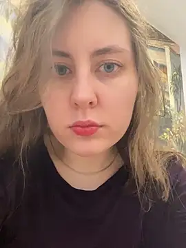 Topvi  online show from February 14, 2026, 11:29 am