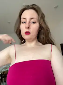 Topvi  online show from March 29, 2026, 10:15 am