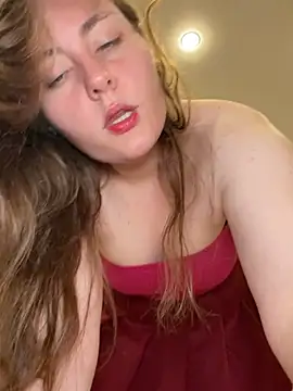 Topvi  online show from July 6, 2026, 9:28 pm