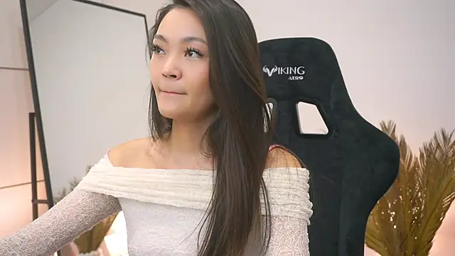 Peopleneedlove144 online show from January 24, 2025, 11:26 am