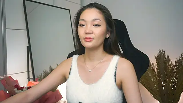 Peopleneedlove144 online show from February 1, 2025, 8:16 pm