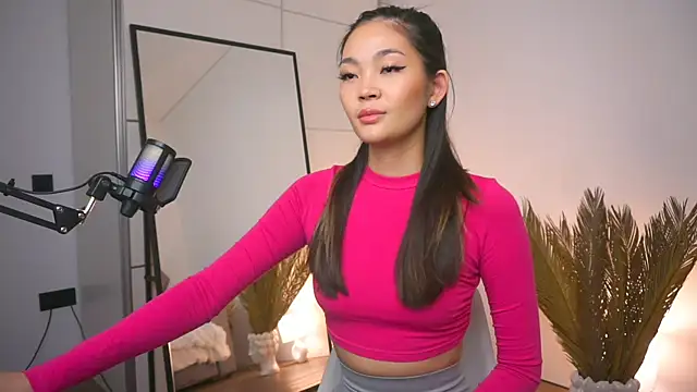 Peopleneedlove144 online show from February 7, 2025, 3:08 pm